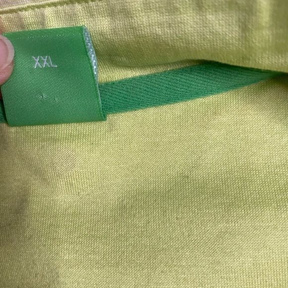 HUGO‎ boss polo shirt. - Picture 7 of 9